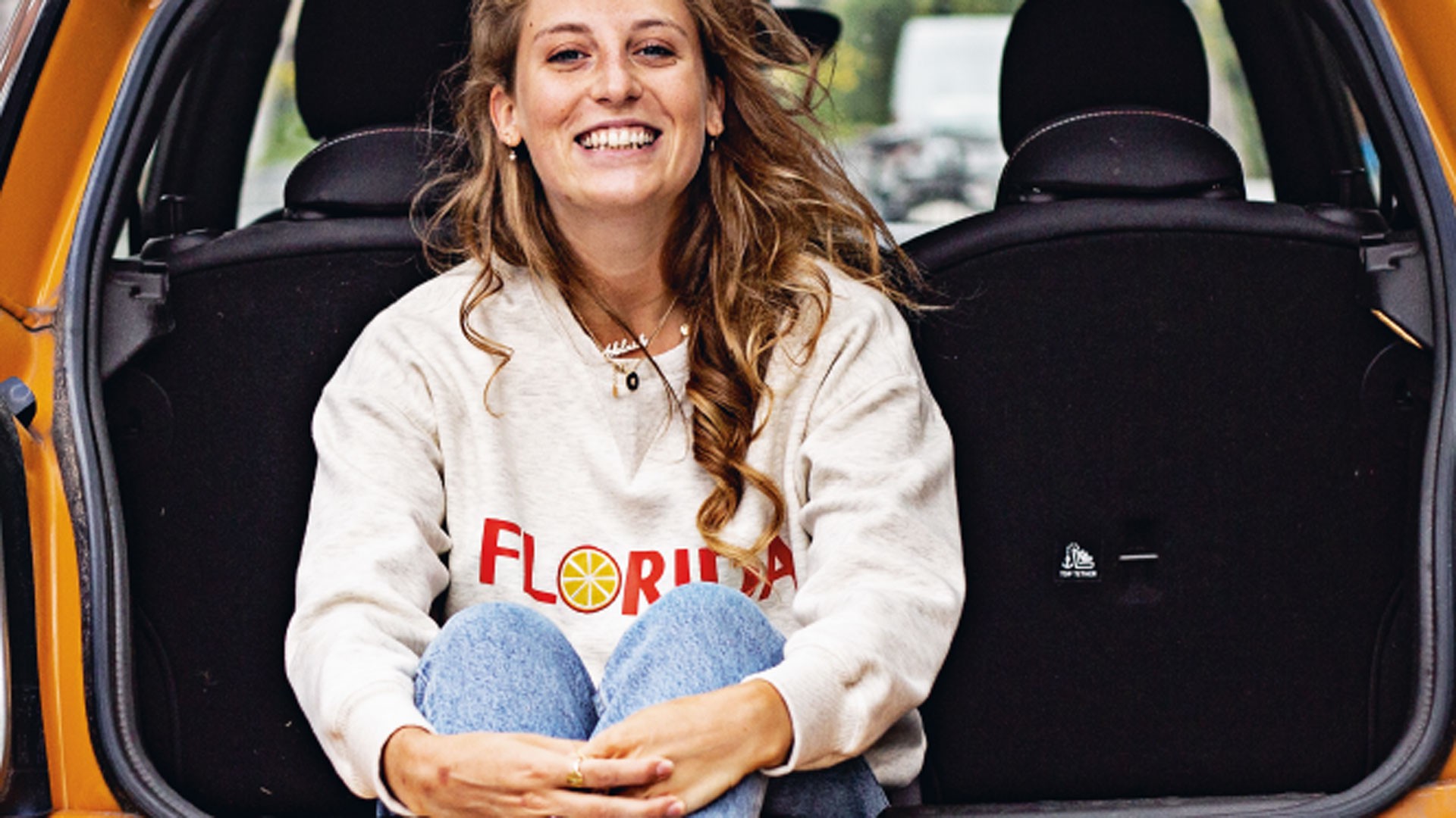 Leasing Finanziario WHY-BUY